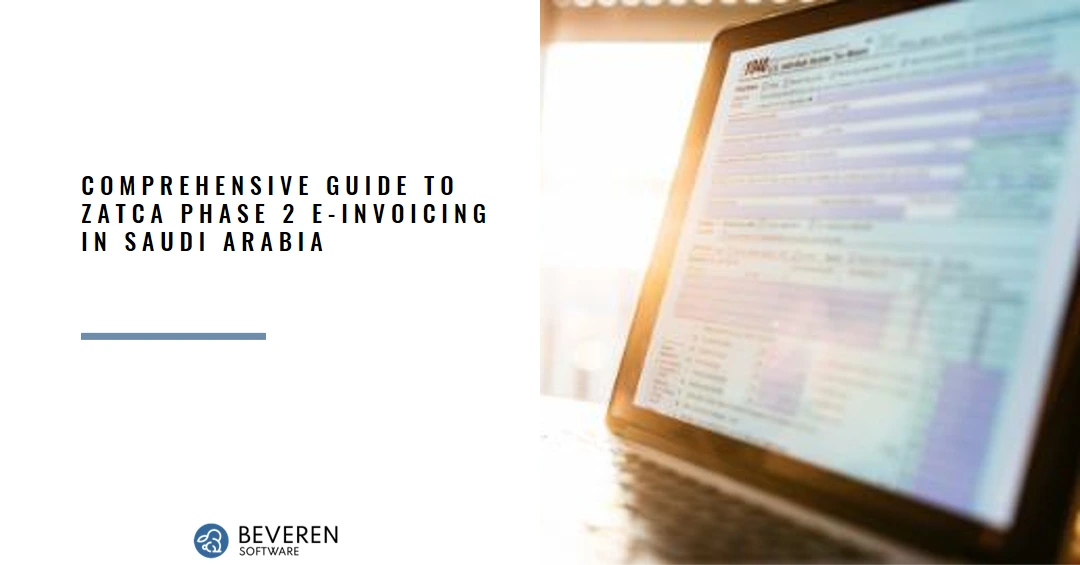 Guide-to-ZATCA-Phase-2-E-Invoicing-in-Saudi-Arabia
