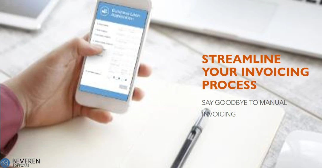 Streamline-Your-Invoicing-Process