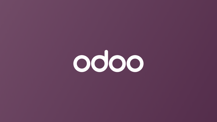 Odoo's Ocr integration